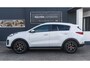 Kia Sportage 1.6 T-GDI GT-Line / Pano / 177pk / Trekhaak ! VOL!