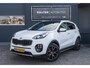 Kia Sportage 1.6 T-GDI GT-Line / Pano / 177pk / Trekhaak ! VOL!