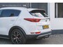Kia Sportage 1.6 T-GDI GT-Line / Pano / 177pk / Trekhaak ! VOL!
