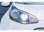 Kia Sportage 1.6 T-GDI GT-Line / Pano / 177pk / Trekhaak ! VOL!