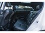 Kia Sportage 1.6 T-GDI GT-Line / Pano / 177pk / Trekhaak ! VOL!