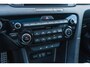 Kia Sportage 1.6 T-GDI GT-Line / Pano / 177pk / Trekhaak ! VOL!