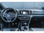Kia Sportage 1.6 T-GDI GT-Line / Pano / 177pk / Trekhaak ! VOL!