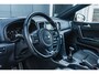 Kia Sportage 1.6 T-GDI GT-Line / Pano / 177pk / Trekhaak ! VOL!