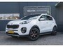 Kia Sportage 1.6 T-GDI GT-Line / Pano / 177pk / Trekhaak ! VOL!