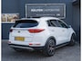 Kia Sportage 1.6 T-GDI GT-Line / Pano / 177pk / Trekhaak ! VOL!