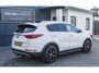 Kia Sportage 1.6 T-GDI GT-Line / Pano / 177pk / Trekhaak ! VOL!