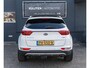 Kia Sportage 1.6 T-GDI GT-Line / Pano / 177pk / Trekhaak ! VOL!
