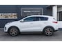 Kia Sportage 1.6 T-GDI GT-Line / Pano / 177pk / Trekhaak ! VOL!