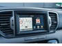 Kia Sportage 1.6 T-GDI GT-Line / Pano / 177pk / Trekhaak ! VOL!