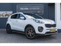 Kia Sportage 1.6 T-GDI GT-Line / Pano / 177pk / Trekhaak ! VOL!