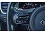 Kia Sportage 1.6 T-GDI GT-Line / Pano / 177pk / Trekhaak ! VOL!