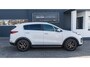Kia Sportage 1.6 T-GDI GT-Line / Pano / 177pk / Trekhaak ! VOL!