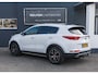 Kia Sportage 1.6 T-GDI GT-Line / Pano / 177pk / Trekhaak ! VOL!