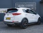 Kia Sportage 1.6 T-GDI GT-Line / Pano / 177pk / Trekhaak ! VOL!