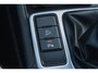 Kia Sportage 1.6 T-GDI GT-Line / Pano / 177pk / Trekhaak ! VOL!