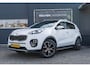 Kia Sportage 1.6 T-GDI GT-Line / Pano / 177pk / Trekhaak ! VOL!