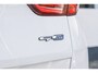 Kia Sportage 1.6 T-GDI GT-Line / Pano / 177pk / Trekhaak ! VOL!