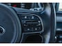 Kia Sportage 1.6 T-GDI GT-Line / Pano / 177pk / Trekhaak ! VOL!