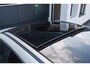 Kia Sportage 1.6 T-GDI GT-Line / Pano / 177pk / Trekhaak ! VOL!