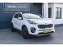 Kia Sportage 1.6 T-GDI GT-Line / Pano / 177pk / Trekhaak ! VOL!