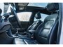 Kia Sportage 1.6 T-GDI GT-Line / Pano / 177pk / Trekhaak ! VOL!