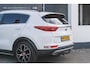 Kia Sportage 1.6 T-GDI GT-Line / Pano / 177pk / Trekhaak ! VOL!