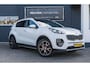 Kia Sportage 1.6 T-GDI GT-Line / Pano / 177pk / Trekhaak ! VOL!
