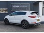 Kia Sportage 1.6 T-GDI GT-Line / Pano / 177pk / Trekhaak ! VOL!