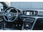 Kia Sportage 1.6 T-GDI GT-Line / Pano / 177pk / Trekhaak ! VOL!