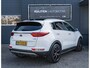 Kia Sportage 1.6 T-GDI GT-Line / Pano / 177pk / Trekhaak ! VOL!