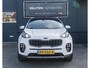 Kia Sportage 1.6 T-GDI GT-Line / Pano / 177pk / Trekhaak ! VOL!