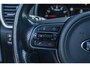 Kia Sportage 1.6 T-GDI GT-Line / Pano / 177pk / Trekhaak ! VOL!