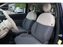 Fiat 500 1.2 Pop | MET AIRCO EN NIEUWE APK |