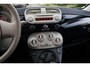 Fiat 500 1.2 Pop | MET AIRCO EN NIEUWE APK |
