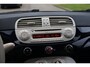 Fiat 500 1.2 Pop | MET AIRCO EN NIEUWE APK |