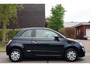 Fiat 500 1.2 Pop | MET AIRCO EN NIEUWE APK |