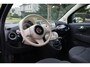 Fiat 500 1.2 Pop | MET AIRCO EN NIEUWE APK |
