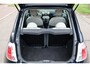 Fiat 500 1.2 Pop | MET AIRCO EN NIEUWE APK |