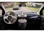 Fiat 500 1.2 Pop | MET AIRCO EN NIEUWE APK |