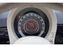 Fiat 500 1.2 Pop | MET AIRCO EN NIEUWE APK |
