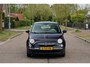 Fiat 500 1.2 Pop | MET AIRCO EN NIEUWE APK |