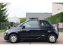 Fiat 500 1.2 Pop | MET AIRCO EN NIEUWE APK |