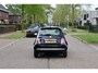 Fiat 500 1.2 Pop | MET AIRCO EN NIEUWE APK |