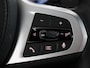 BMW 5-Serie 520e M-Sport Business Edition Plus, Laser Light, Head-Up, Schuifdak,Harman Kardon, Camera, Leer