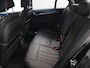 BMW 5-Serie 520e M-Sport Business Edition Plus, Laser Light, Head-Up, Schuifdak,Harman Kardon, Camera, Leer