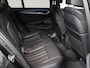 BMW 5-Serie 520e M-Sport Business Edition Plus, Laser Light, Head-Up, Schuifdak,Harman Kardon, Camera, Leer