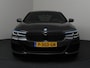 BMW 5-Serie 520e M-Sport Business Edition Plus, Laser Light, Head-Up, Schuifdak,Harman Kardon, Camera, Leer