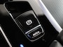 BMW 5-Serie 520e M-Sport Business Edition Plus, Laser Light, Head-Up, Schuifdak,Harman Kardon, Camera, Leer