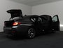 BMW 5-Serie 520e M-Sport Business Edition Plus, Laser Light, Head-Up, Schuifdak,Harman Kardon, Camera, Leer